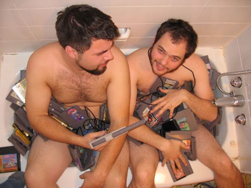 tub boy.jpg (169 KB)